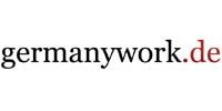 Logo germanywork.de