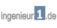Logo ingenieur1.de