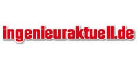 Logo ingenieuraktuell.de