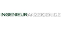 Logo ingenieuranzeigen.de