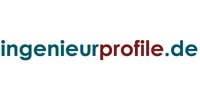 Logo ingenieurprofile.de