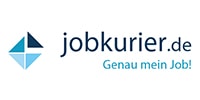 Logo jobkurier.de