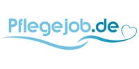 Logo pflegejob.de