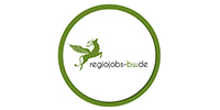 Logo regiojobs-bw.de