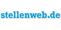 Logo stellenweb.de
