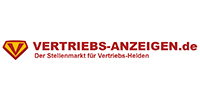 Logo vertriebs-anzeigen.de
